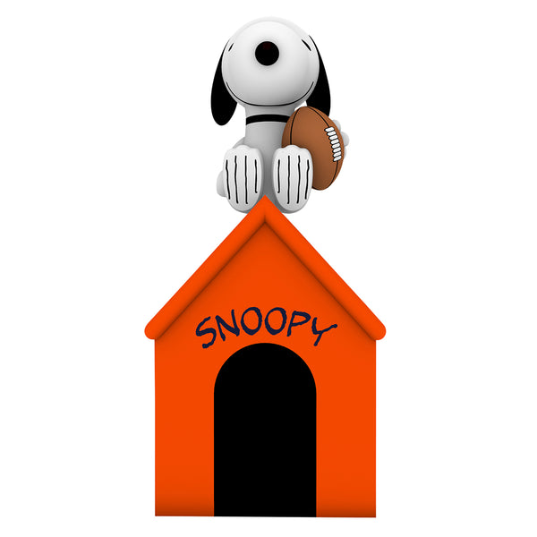 7Cgm9NJiCqgbq2kwkJ5Y0t