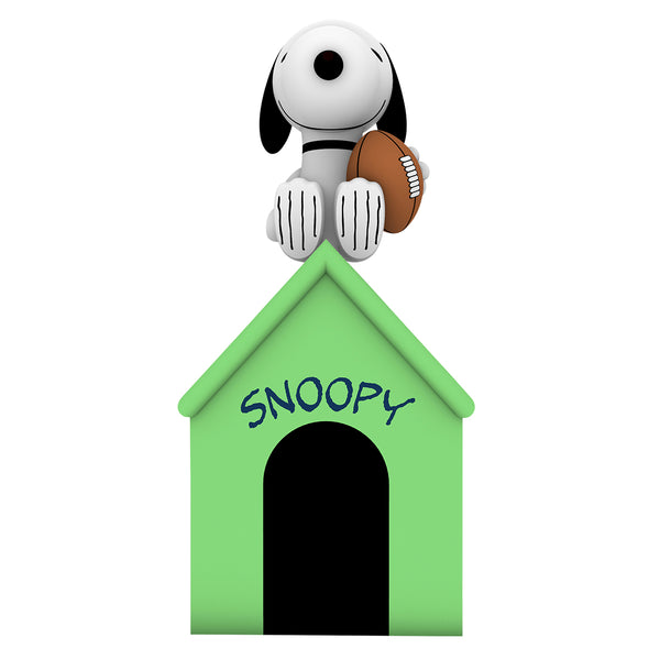 7nQLbGpHBdnkyP7udWUl87