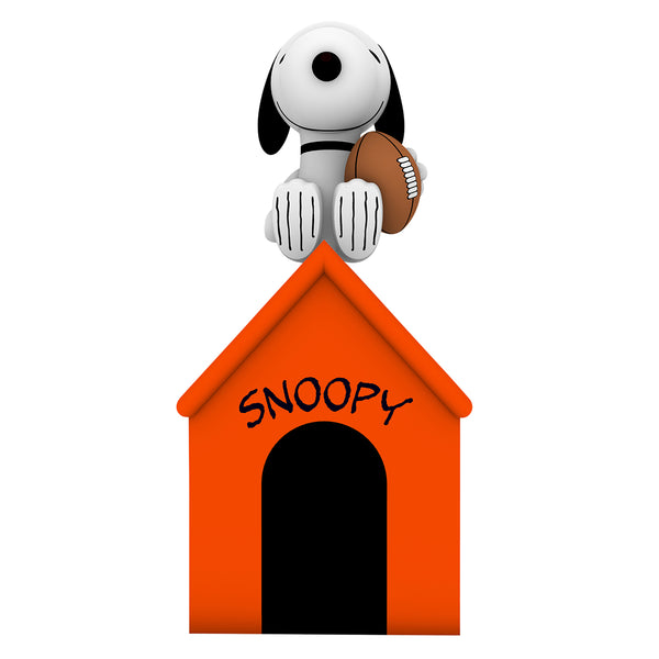 2Fe4ODtDUoREOySgJkozTh