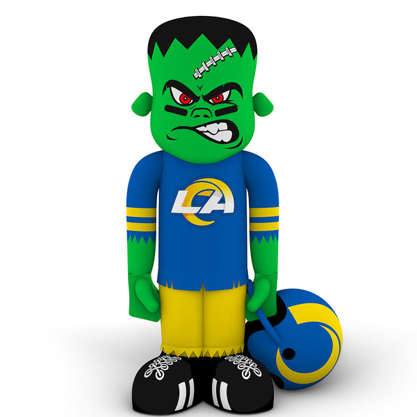 1IB3013NTMlN2wtINBVArI