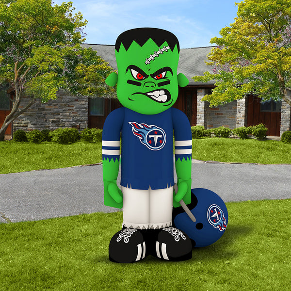 5JbnwO6kbRtHPr6fl0Lb6B