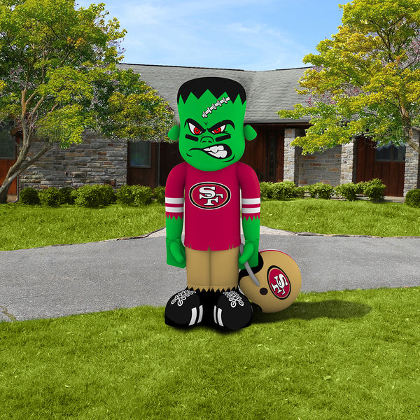 16AvKrCPjtYx0aRyZJhrki