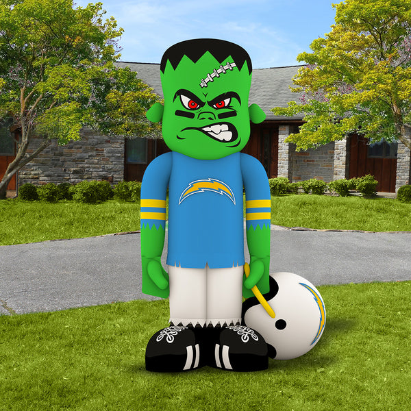 33MCru6mDYK5nvafvk8nAZ