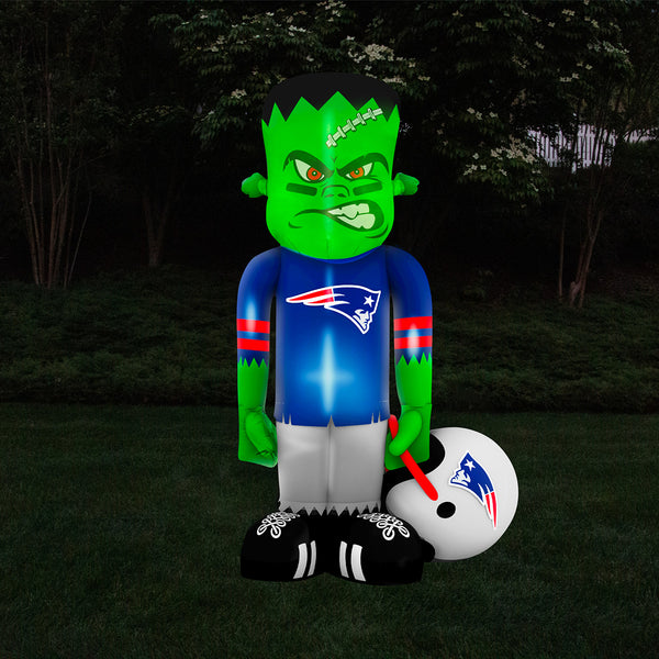 4gNFfbqix1qSQ7smiML65X