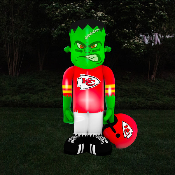 4ZaGyeG3yfGe38VzCGidEe