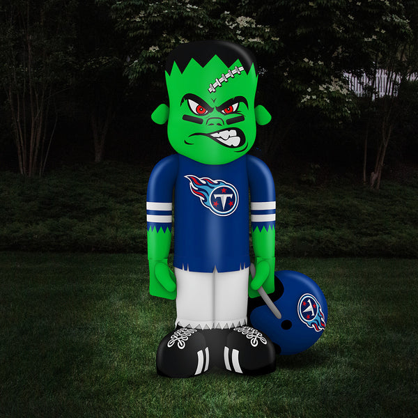 5lQEFkMVdZywEMdDoQ1grT