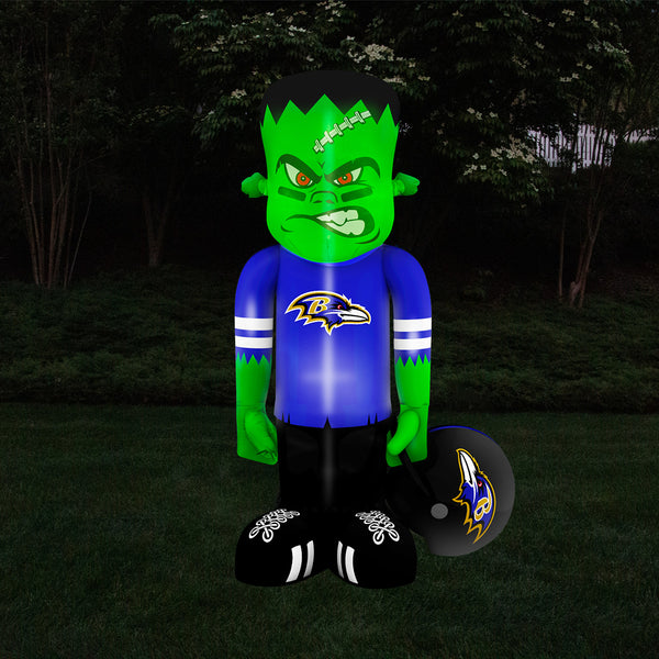 thPtqmg3c0Javyy14iOSH