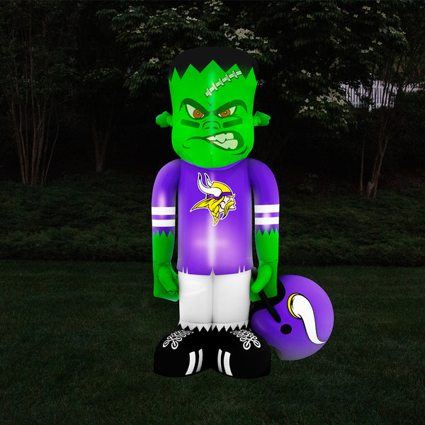 2SA4Y80Esrw7Oe2gRdUopP