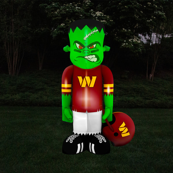 665zGwnReyKE5s7SjQRkIn