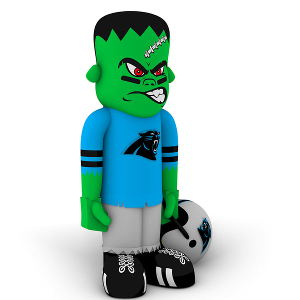 28s9LkadVLIlMFgLPIO5Zf