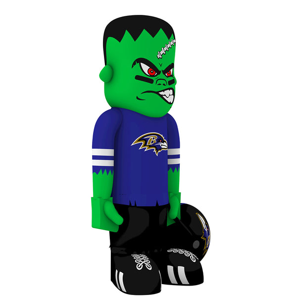 6ywWxtcAGGWEU1QJuyNsld