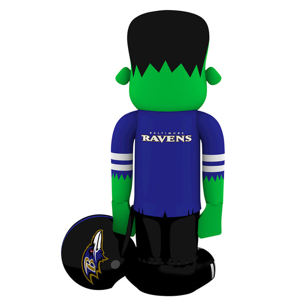 5a9CgQjecMz4tx0UkhTjam