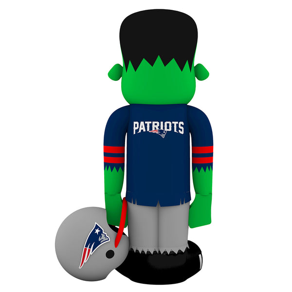 7MEgZtDiYicBtDBDG1uM3H