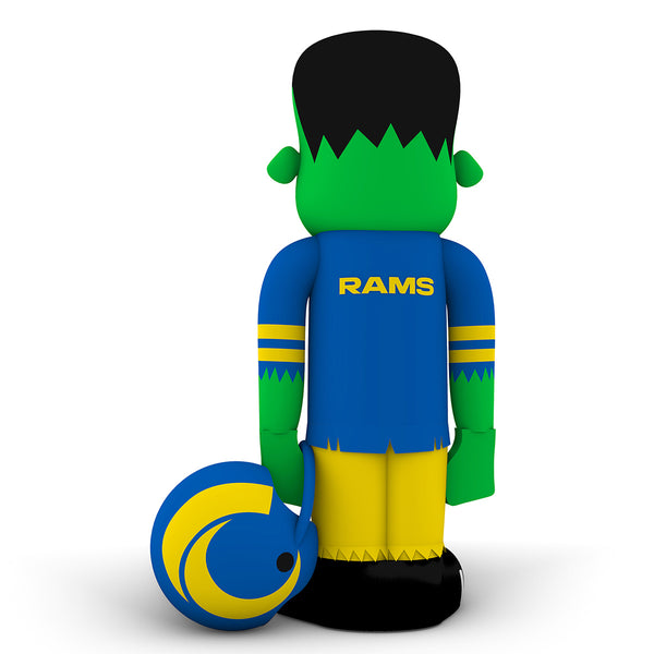 4YVoejhwWDVNjnb91Ko17J