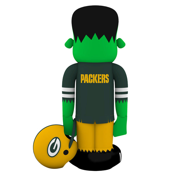 1ru0t2xDd8j4XHAeYoBEuE