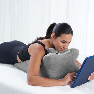 1Vjj8hPHCzxkcS9Kzz62nJ