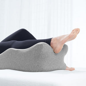 70Mq5XbpLmaLA1Vy13m0Yw