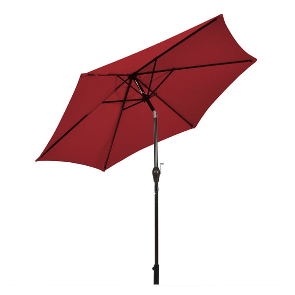 2zkT20IQdG7BCRqO1eokqS