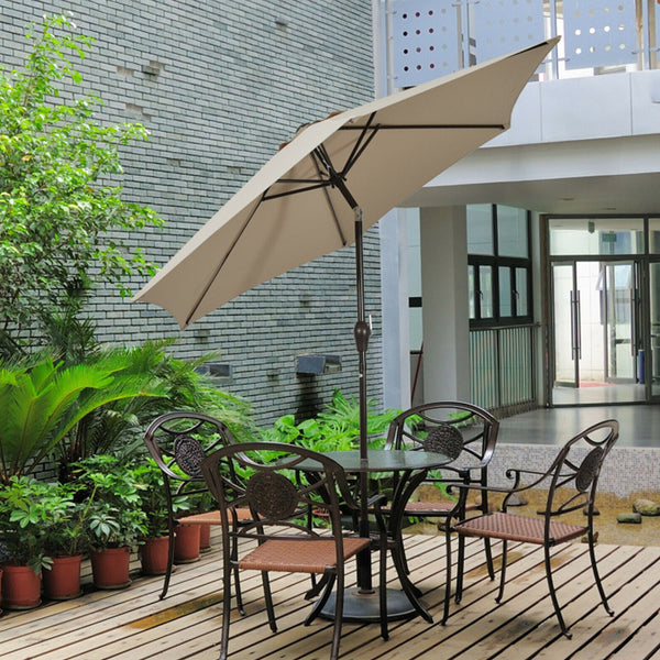 5QhtcDl0pb52gzNdUdsXXC