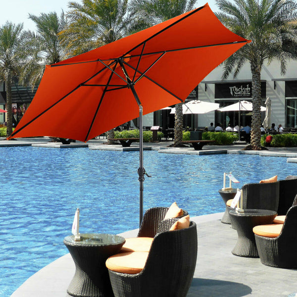 1R3J1RXxCbj2kgcwARod0c