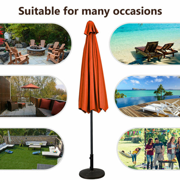 6U64BnJCE9axREZCXvoAv6