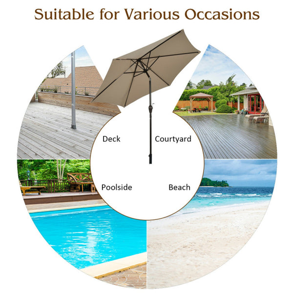 5P3QEgD9wUP8dfKms555QJ