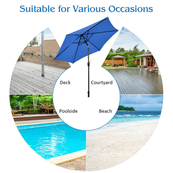 3VffZPHK4sT6B4NCSukRfr