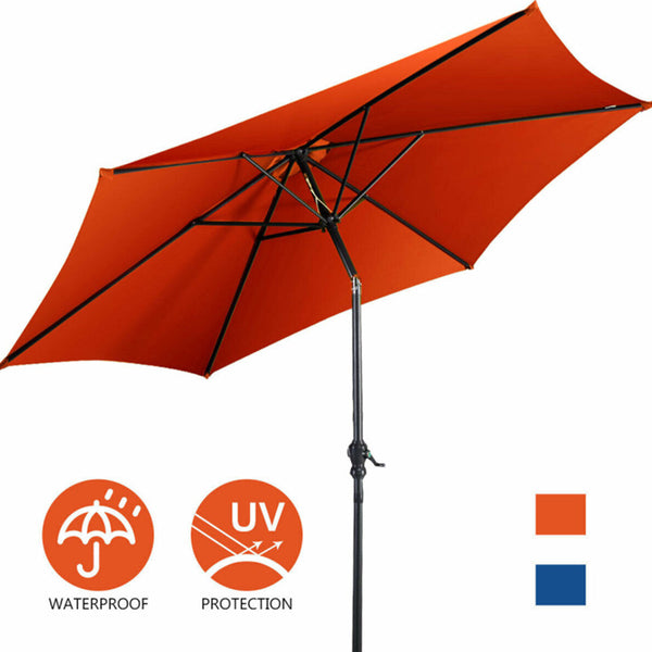 2t52RYJrkTedP50R8L8Frb