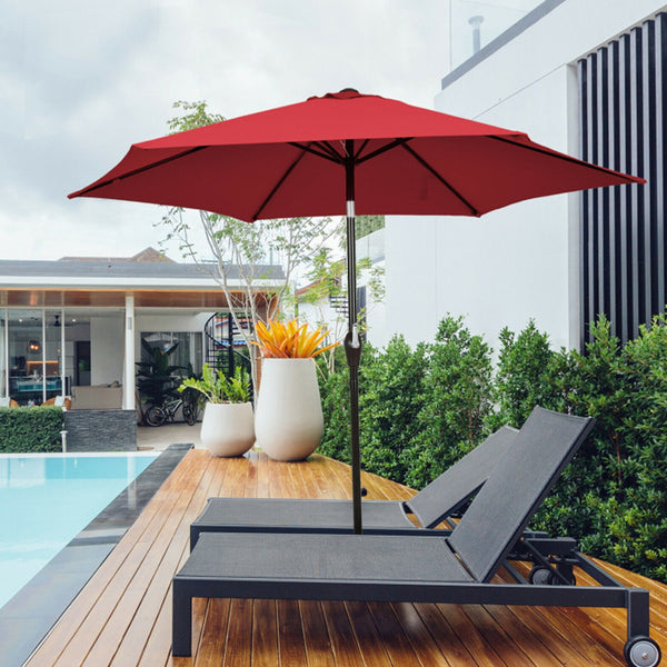 2ZDXBSJrCm9FgT35DQx7N0