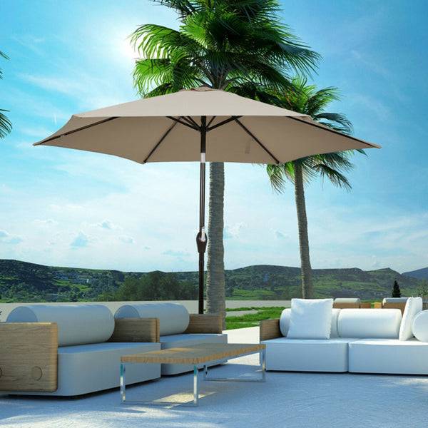 62OgZ8snH7iQnmywea8OOX