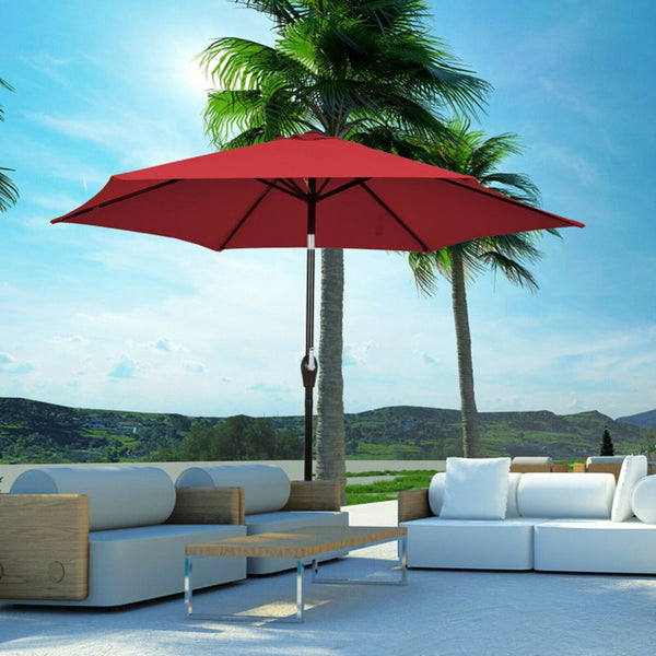 3zfkWAORY8Kzfp88BUGWWq