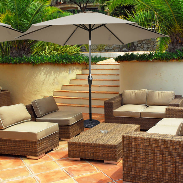 3ATyToCbZuX8LeIAGJHI11