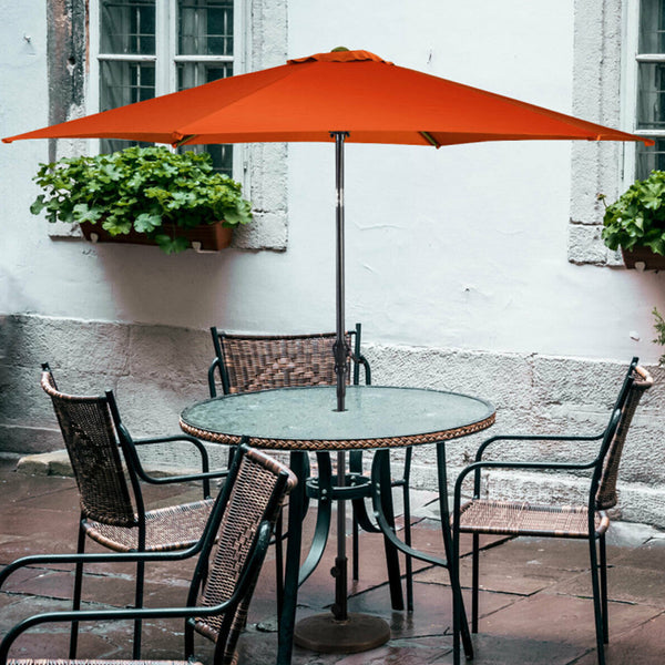 3y7yCCZkR3qeUmw2Wucy4j