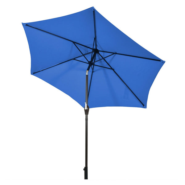 4SyFRHCIe1DH7nuGfoRgC8