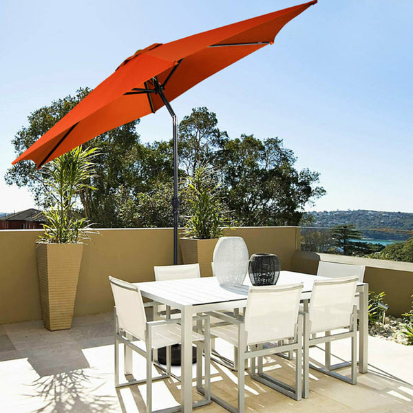 5qHsILDIRy0lkslV0MbsHK