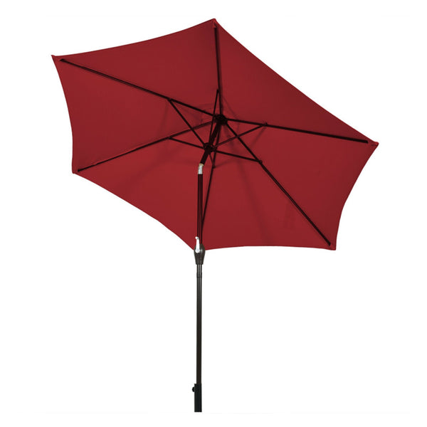 3V65hqJKJWpGwUD0AQoHLL