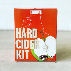 2II7s98D3Zu09tjyibalKQ