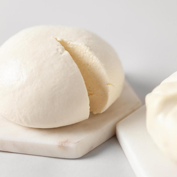 8qnix2HtqzTFaV5yxTvTP