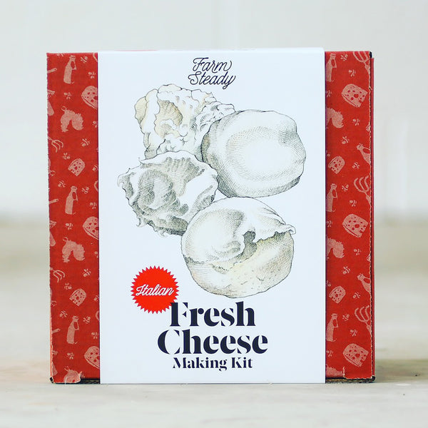 7uYDWTvjAdayJ8OjKr8WrH