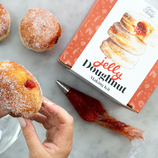 6NL1rmHrhDf6nUdslMz8pV