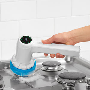 741QdcHmtg1UX6WlTaAkJO