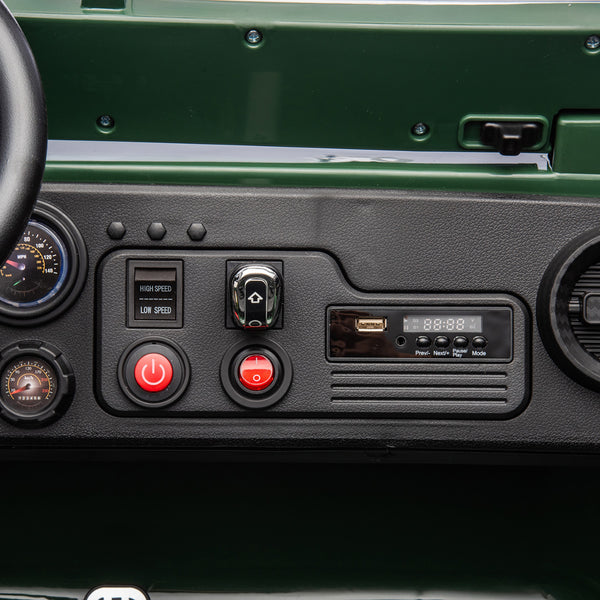 7yXTqqp16phcojJWMA24vi