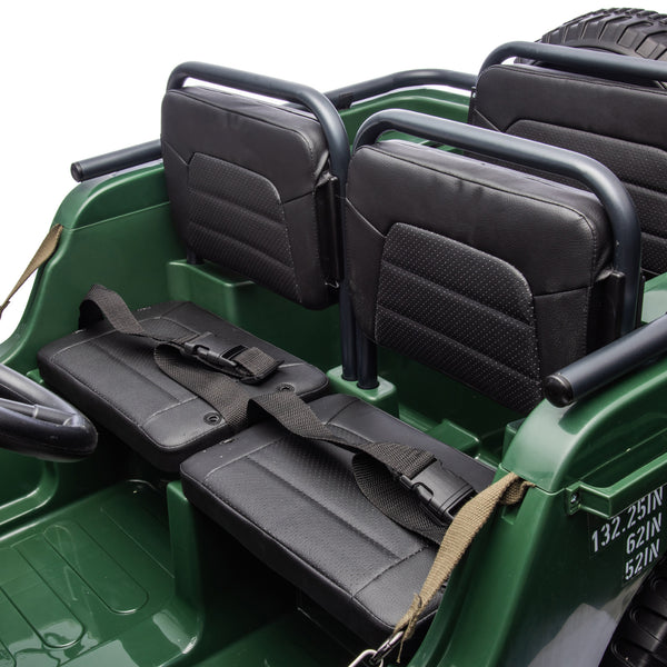 1wEDutijKQQPYHcfyGypCv