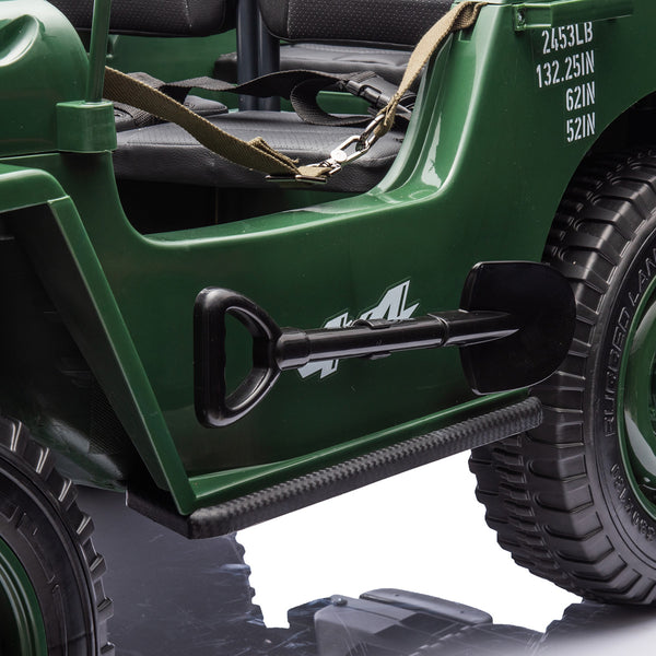 1WkU5PtweT0ATejMdXP9ho