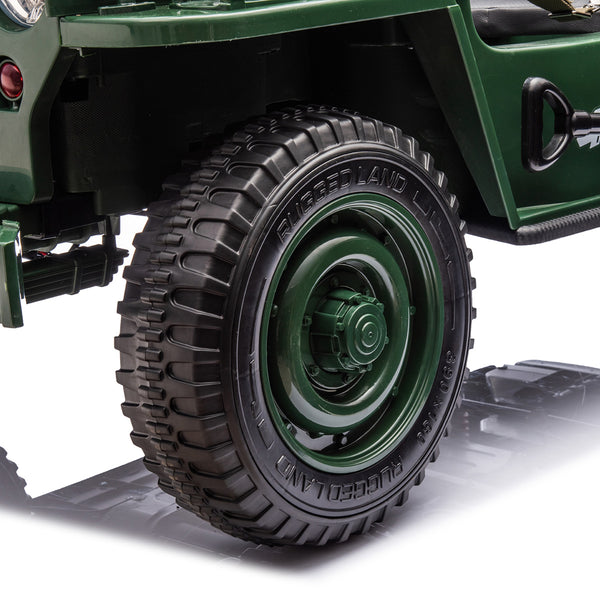 2xqjNPBBYw1mShqj8ob0BM