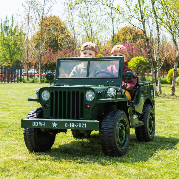 31ZRP02FEXL25ujP4EkuhJ