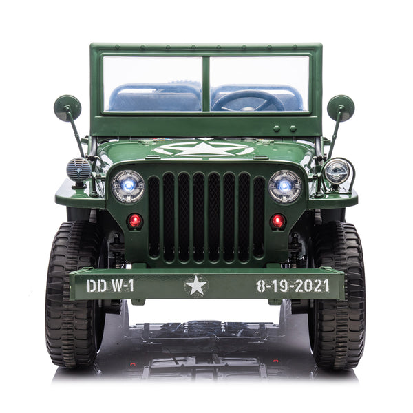 W4i1VDsSz2gyJ5MO7oTHZ