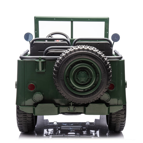 4Da86e4ApT2rxMCpR8Tftk