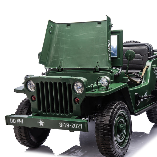 1G7okxLocHhDitMllreOqe