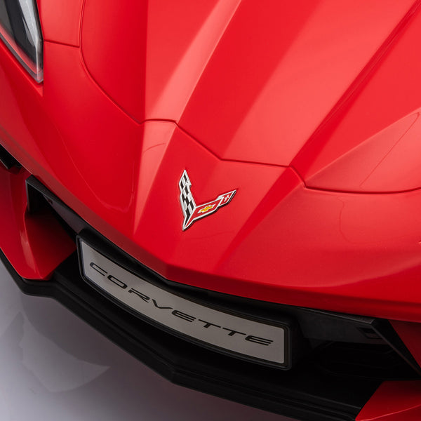 7C6Dicwocdv71Kxpd04Jxx